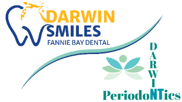 Darwin Smiles at Fannie Bay Dental